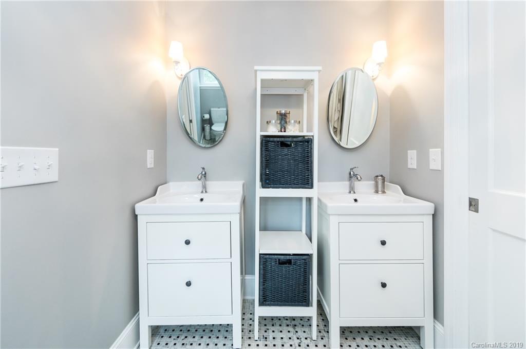3423 Selwyn Avenue Charlotte NC 28209