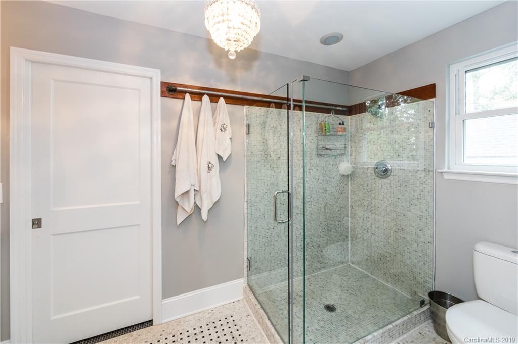 3423 Selwyn Avenue Charlotte NC 28209