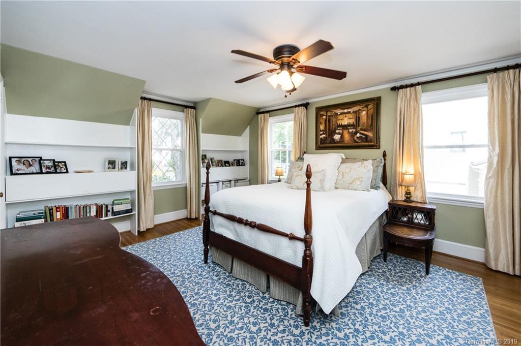 3423 Selwyn Avenue Charlotte NC 28209