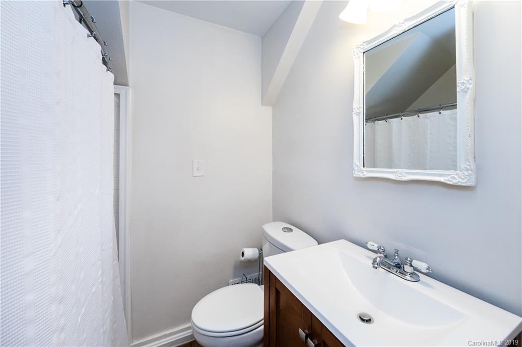 3423 Selwyn Avenue Charlotte NC 28209