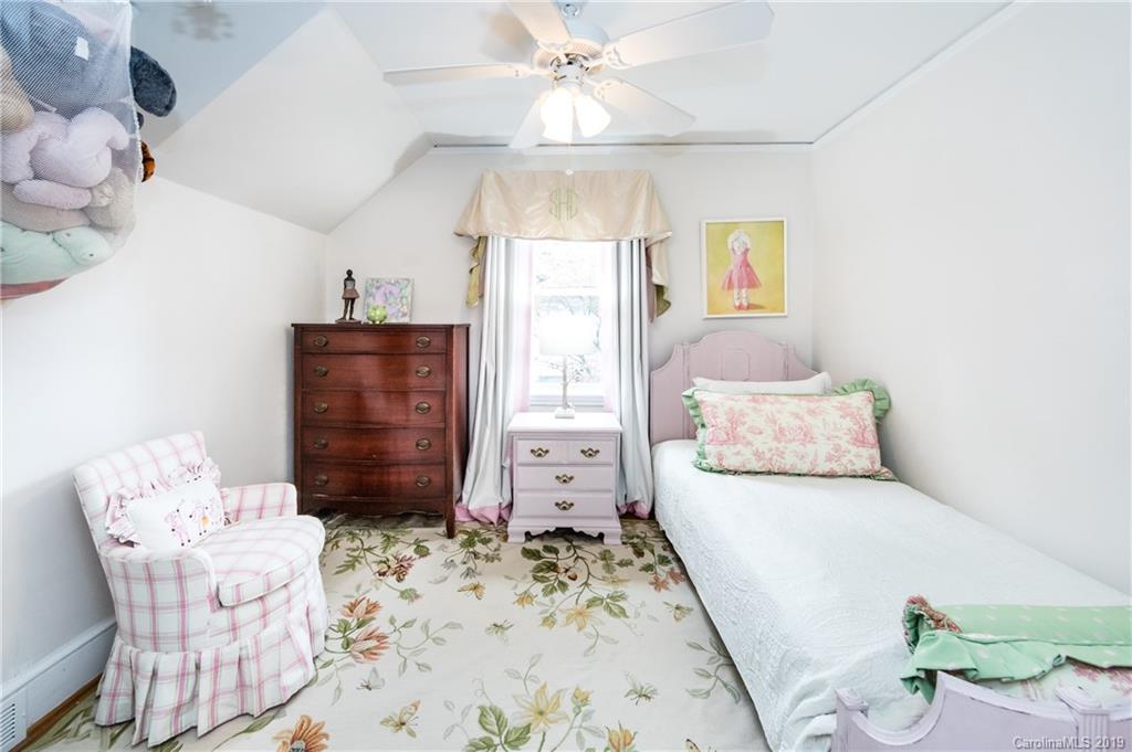 3423 Selwyn Avenue Charlotte NC 28209