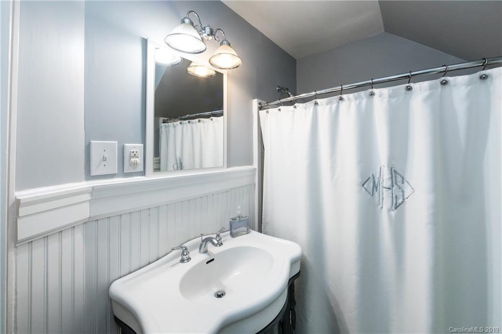 3423 Selwyn Avenue Charlotte NC 28209