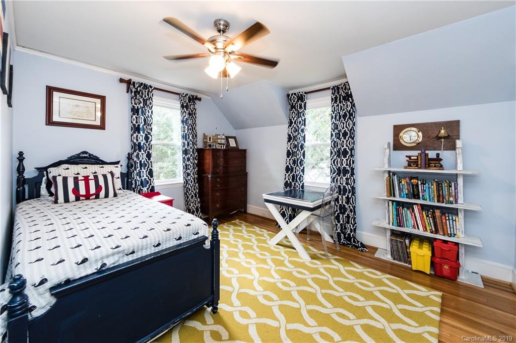 3423 Selwyn Avenue Charlotte NC 28209