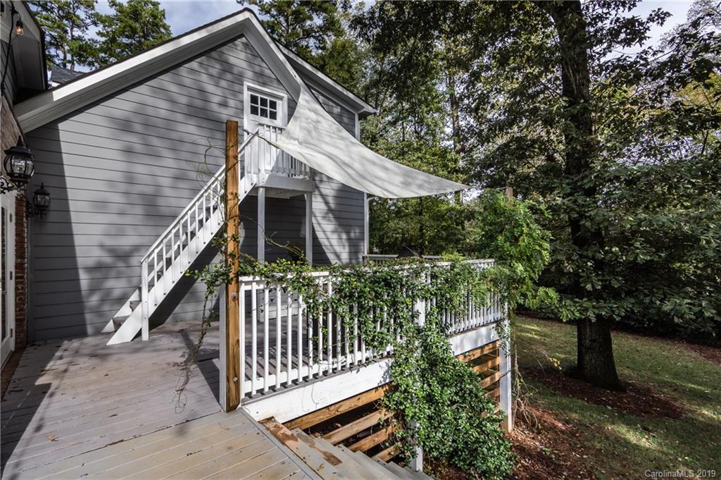 3423 Selwyn Avenue Charlotte NC 28209