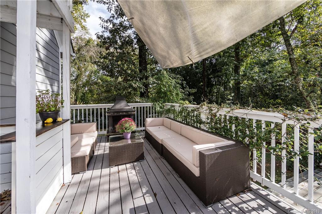 3423 Selwyn Avenue Charlotte NC 28209