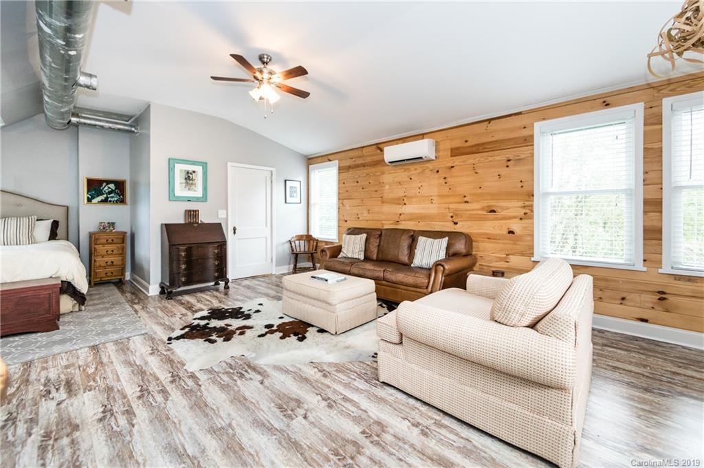 3423 Selwyn Avenue Charlotte NC 28209