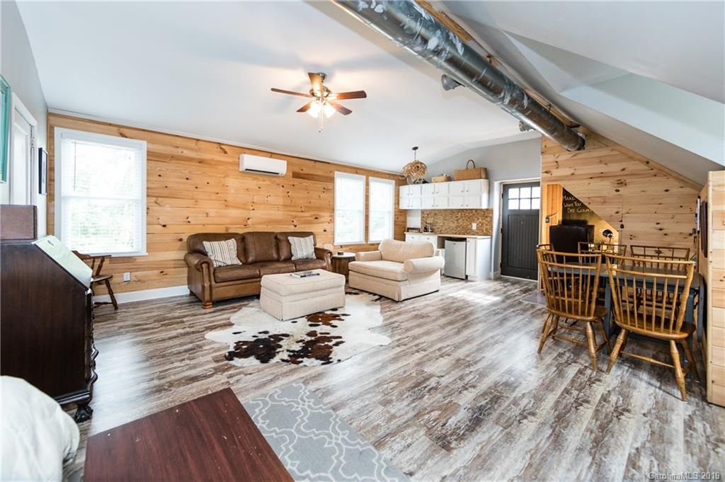 3423 Selwyn Avenue Charlotte NC 28209