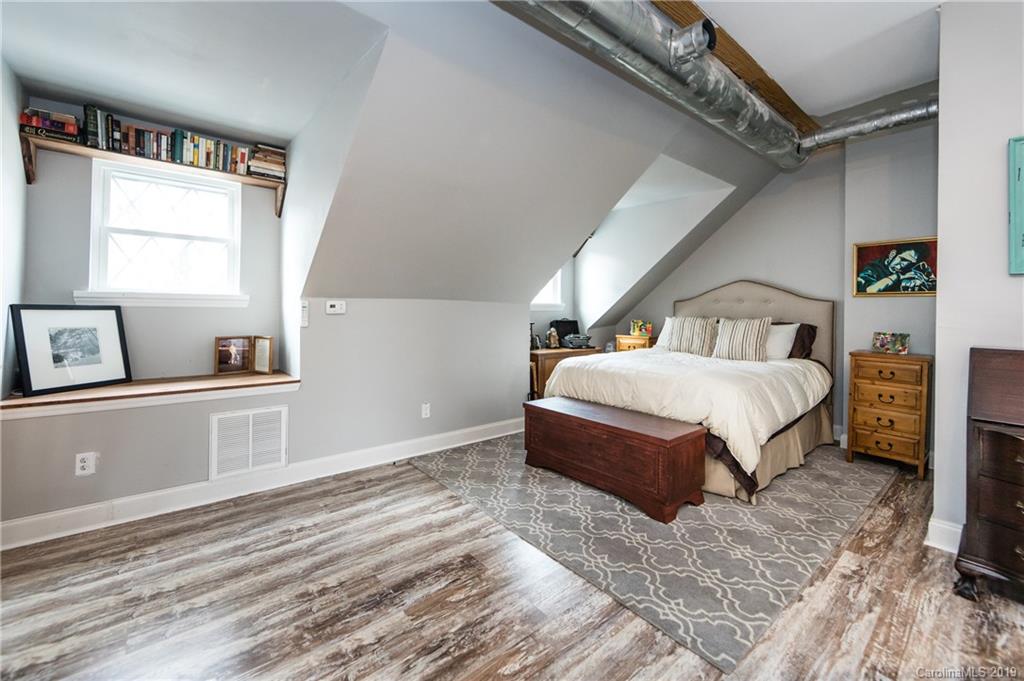 3423 Selwyn Avenue Charlotte NC 28209
