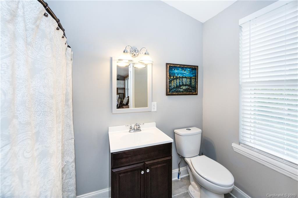 3423 Selwyn Avenue Charlotte NC 28209