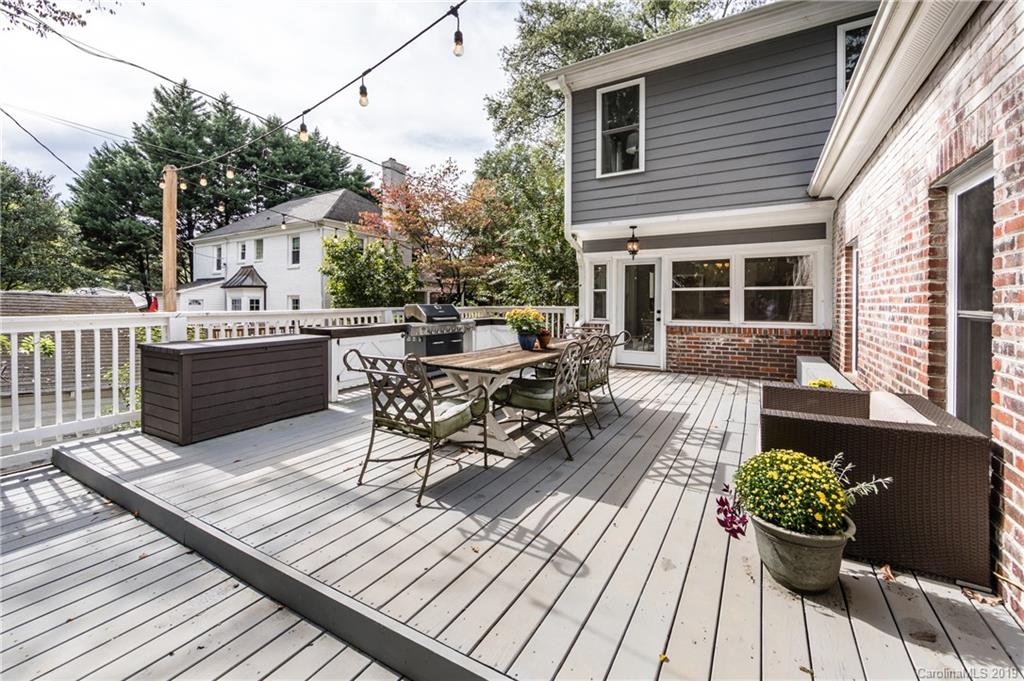 3423 Selwyn Avenue Charlotte NC 28209