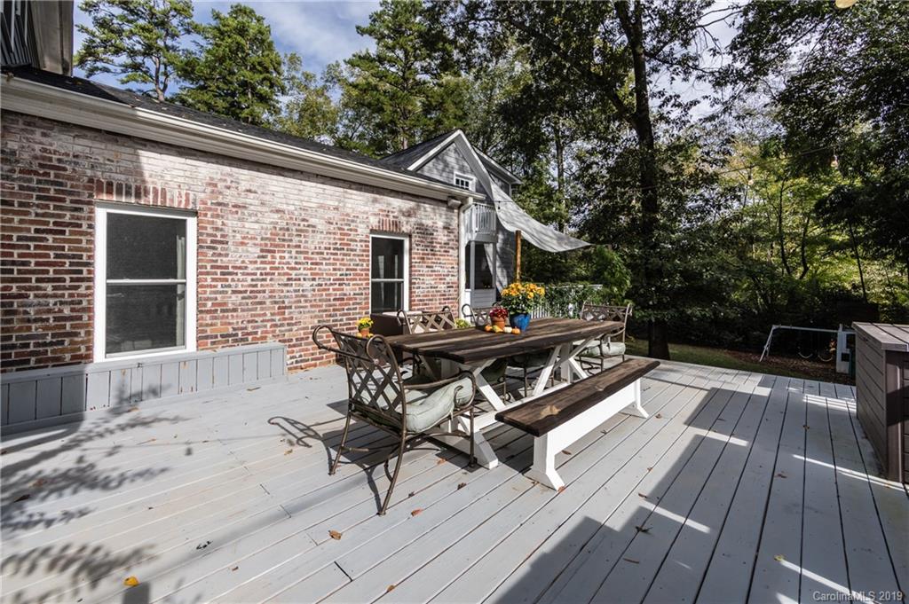 3423 Selwyn Avenue Charlotte NC 28209