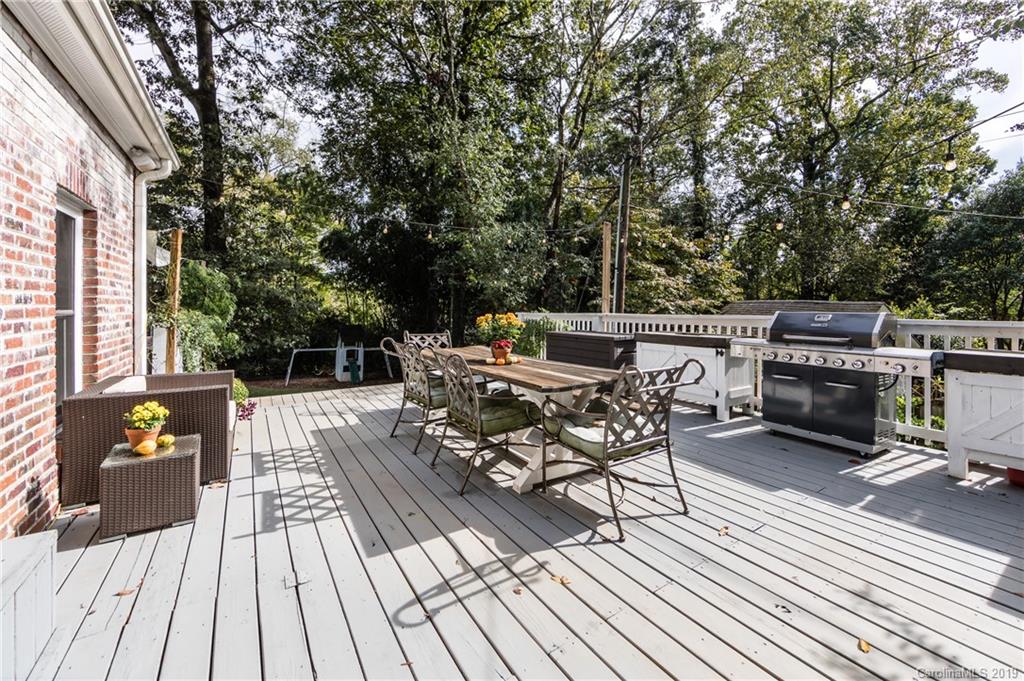 3423 Selwyn Avenue Charlotte NC 28209