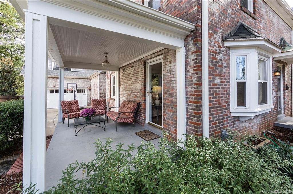3423 Selwyn Avenue Charlotte NC 28209