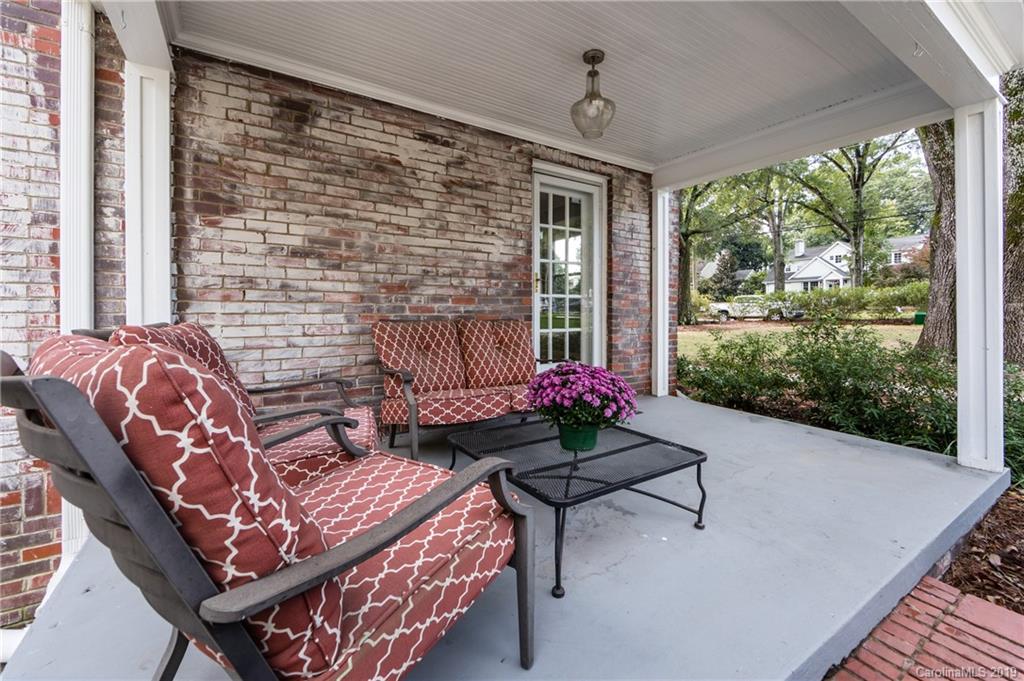 3423 Selwyn Avenue Charlotte NC 28209