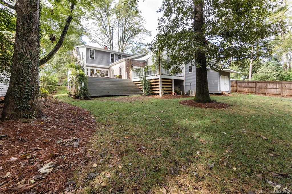 3423 Selwyn Avenue Charlotte NC 28209