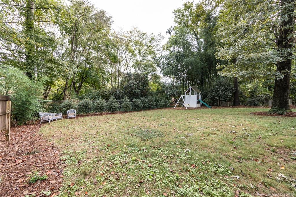 3423 Selwyn Avenue Charlotte NC 28209
