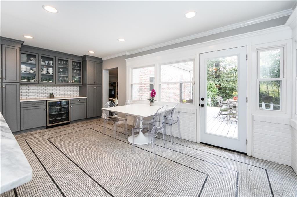3423 Selwyn Avenue Charlotte NC 28209