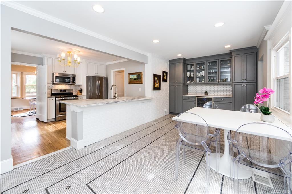3423 Selwyn Avenue Charlotte NC 28209