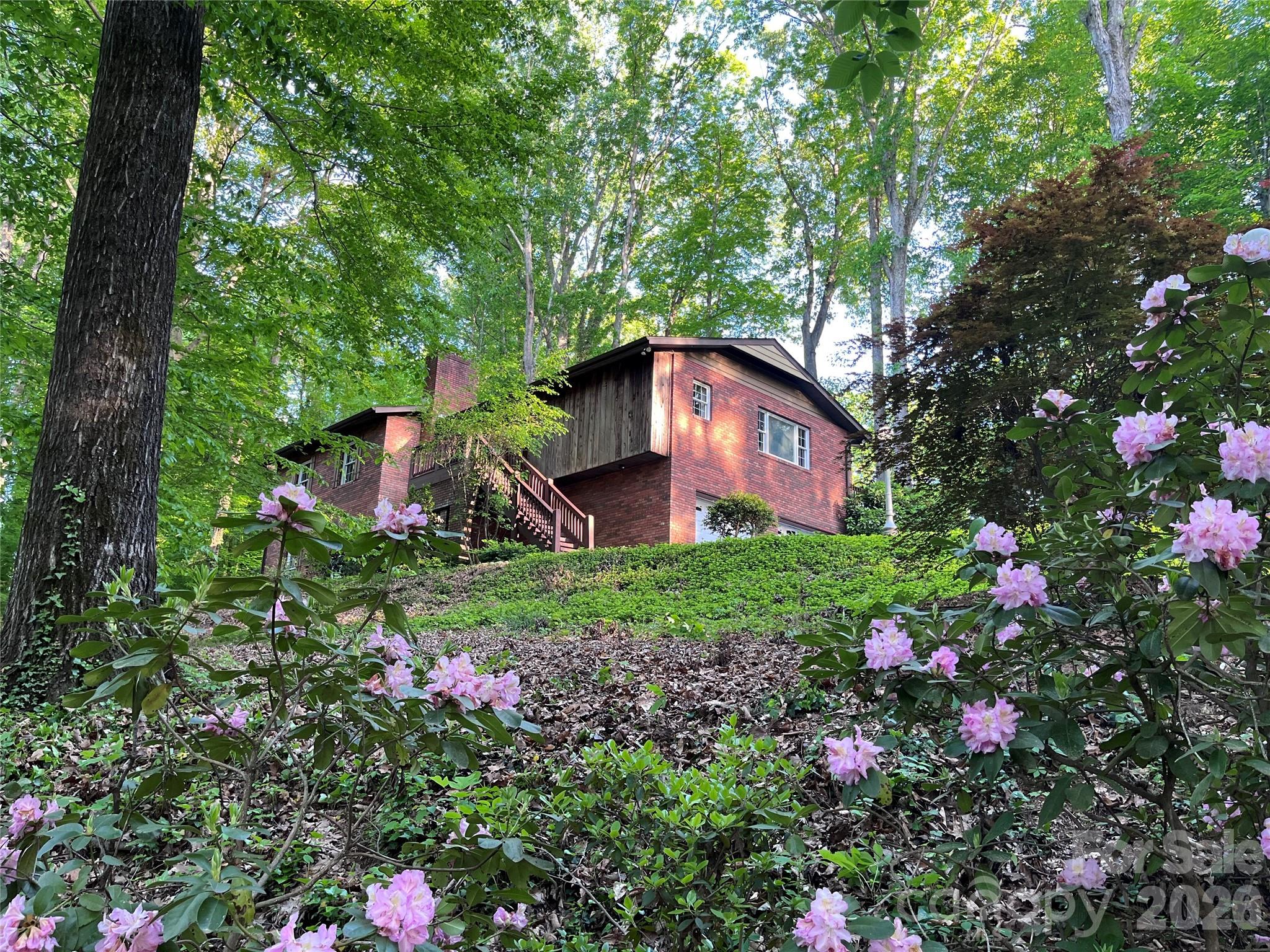 231 Davis Drive Morganton NC 28655