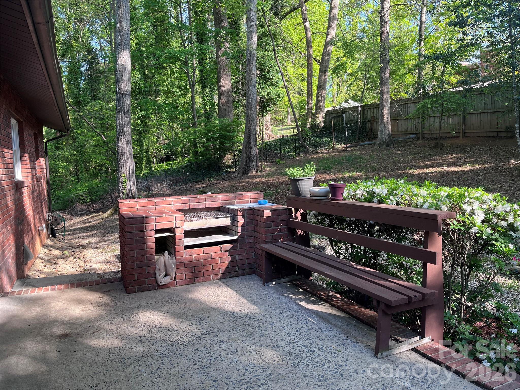 231 Davis Drive Morganton NC 28655