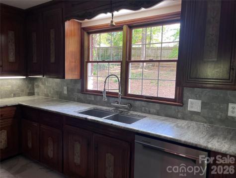 231 Davis Drive Morganton NC 28655