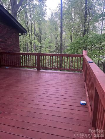 231 Davis Drive Morganton NC 28655