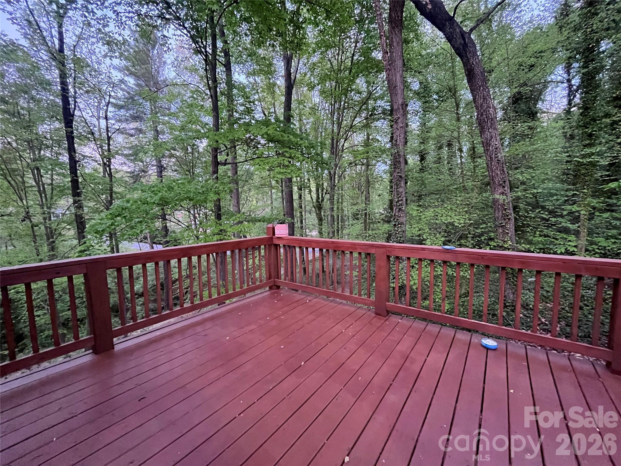 231 Davis Drive Morganton NC 28655