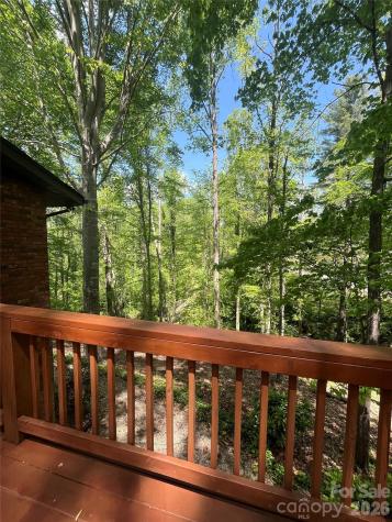 231 Davis Drive Morganton NC 28655