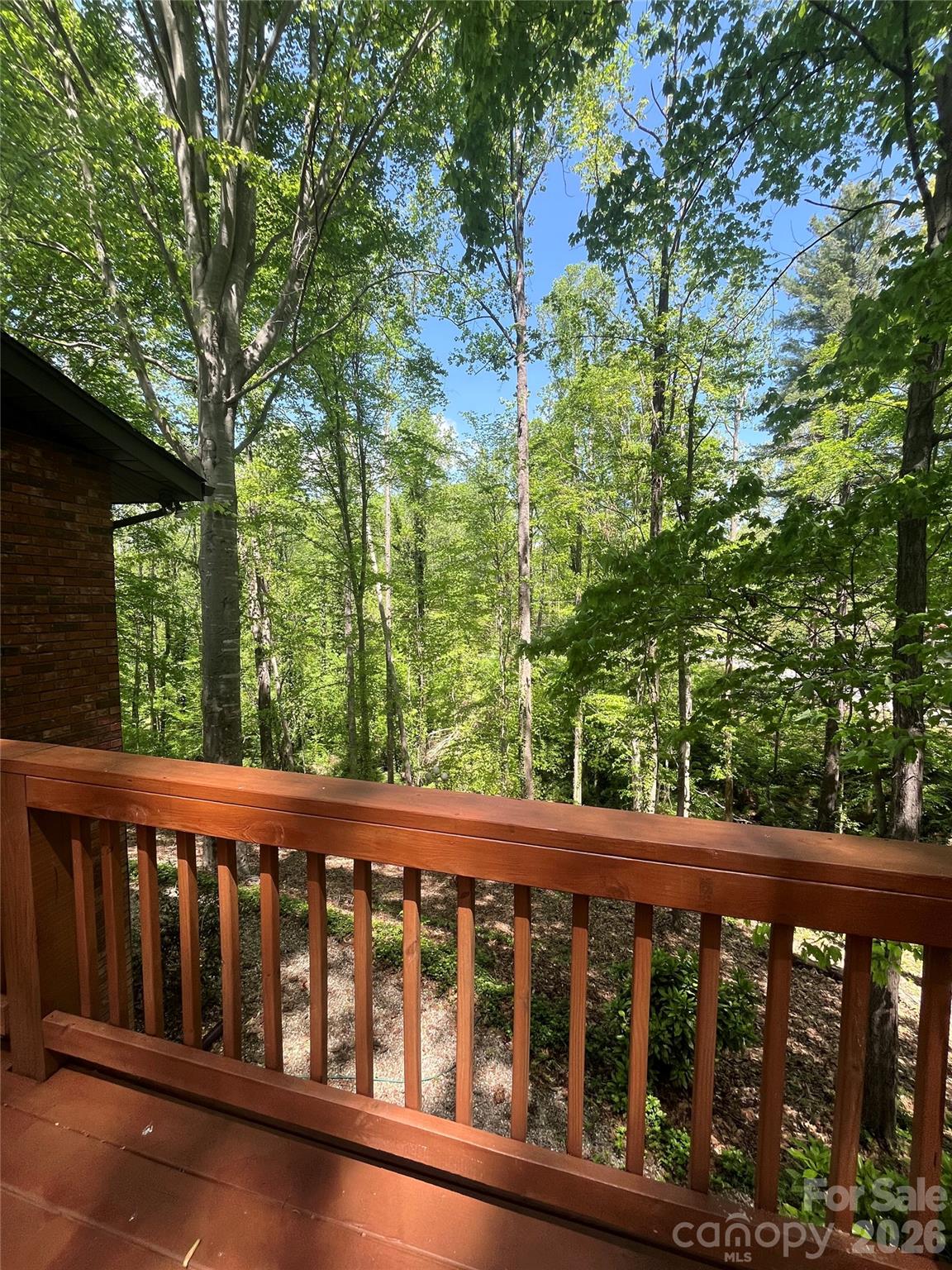 231 Davis Drive Morganton NC 28655