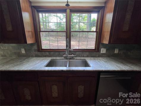 231 Davis Drive Morganton NC 28655