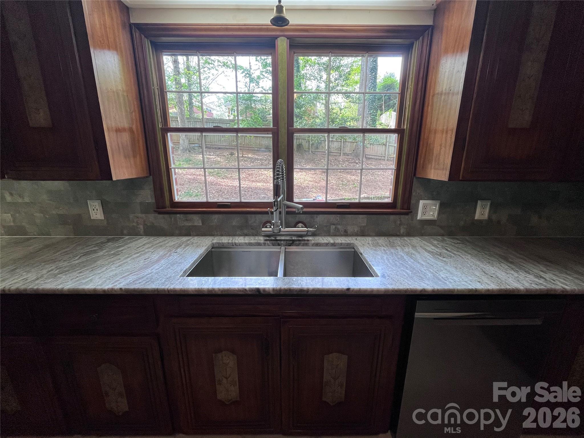 231 Davis Drive Morganton NC 28655