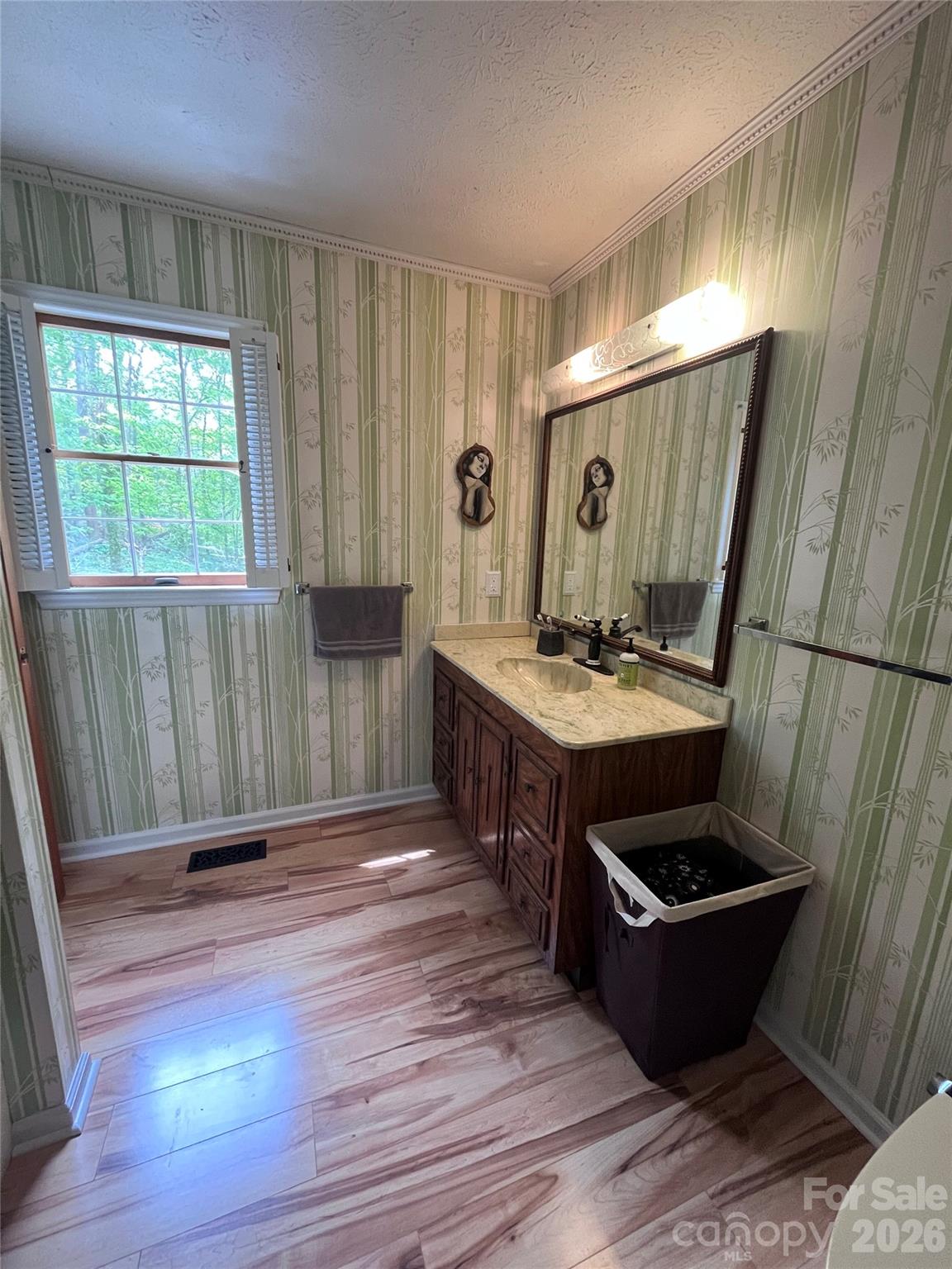 231 Davis Drive Morganton NC 28655