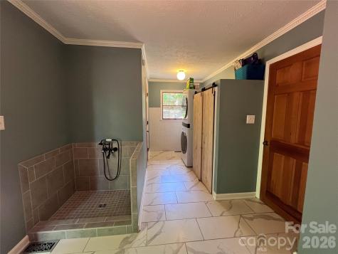 231 Davis Drive Morganton NC 28655
