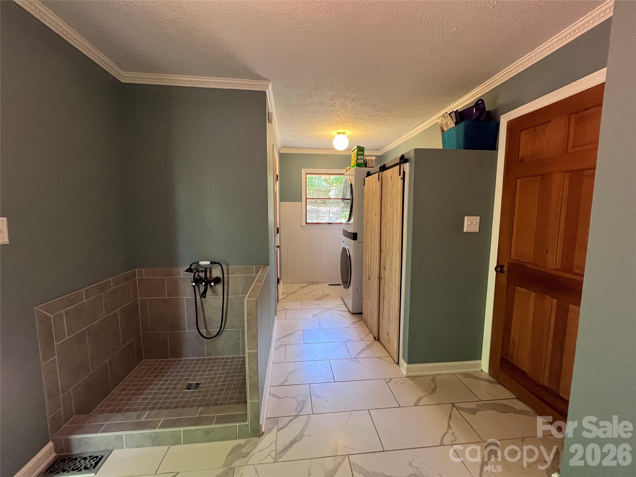 231 Davis Drive Morganton NC 28655