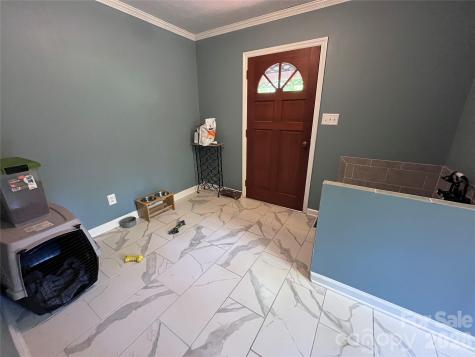 231 Davis Drive Morganton NC 28655