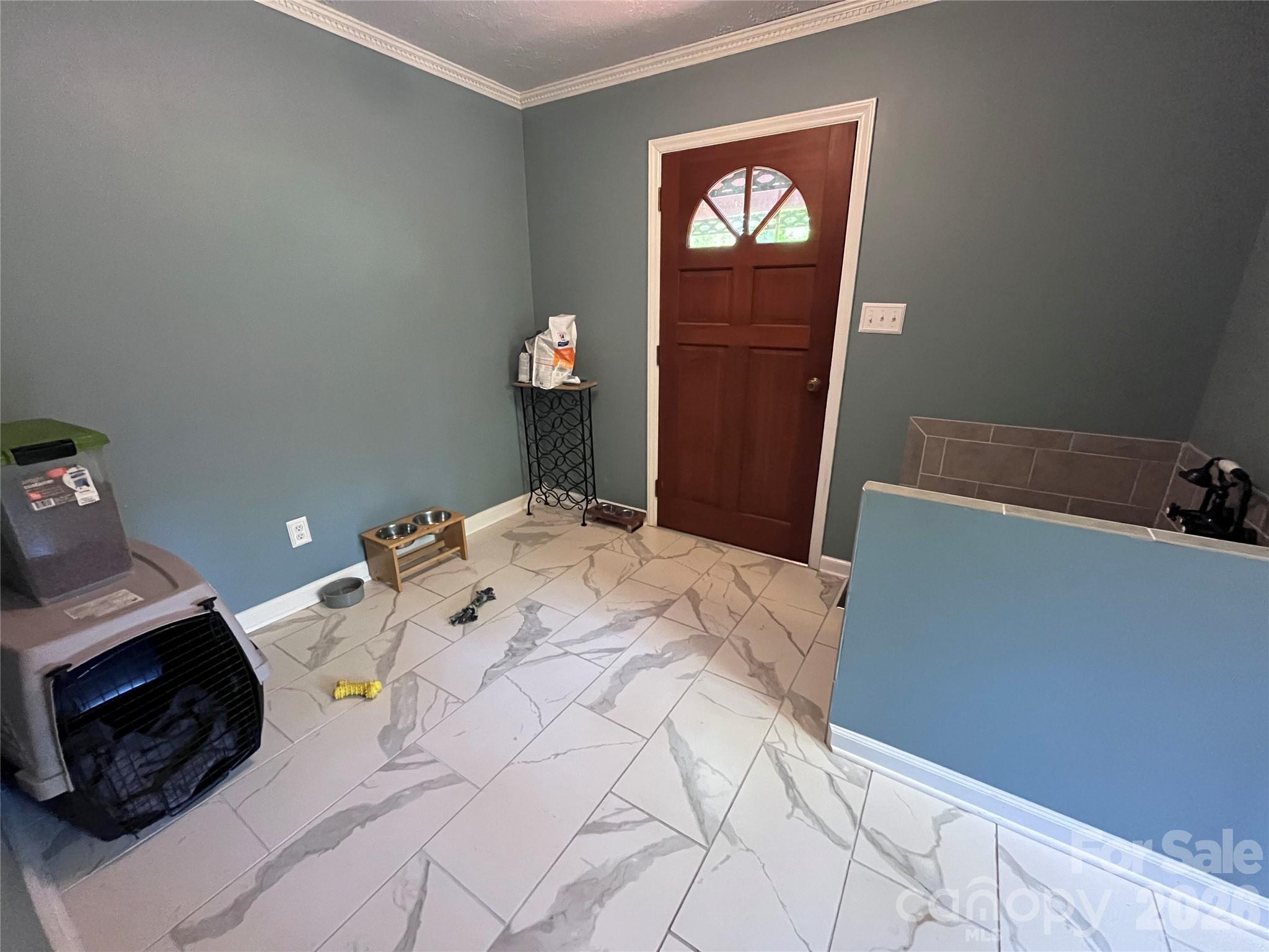 231 Davis Drive Morganton NC 28655