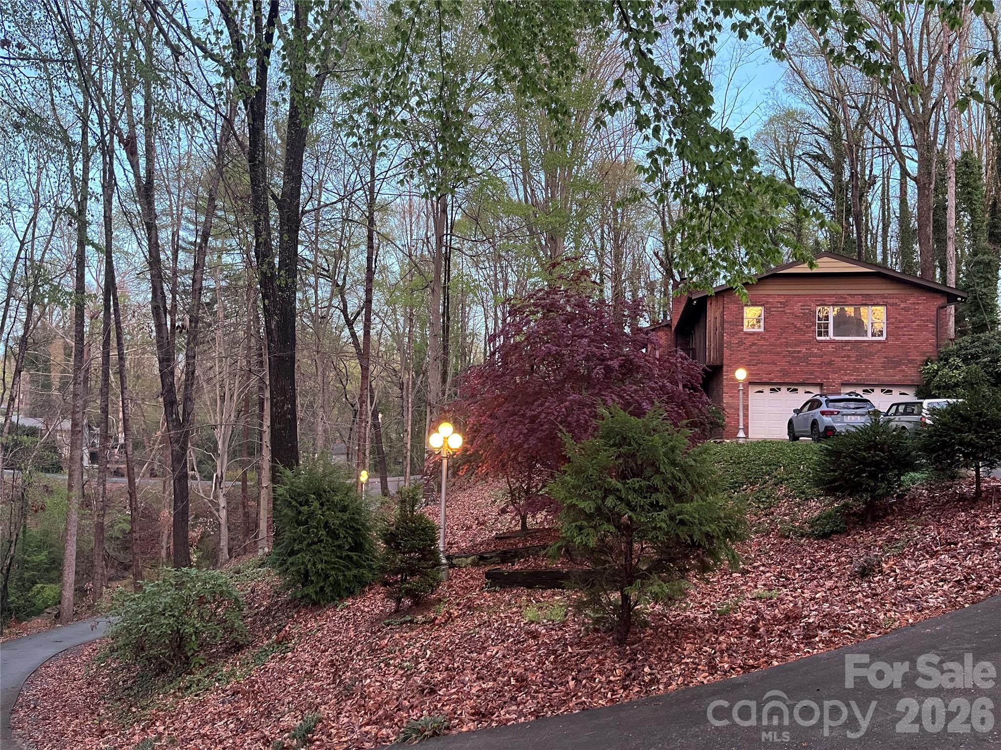 231 Davis Drive Morganton NC 28655
