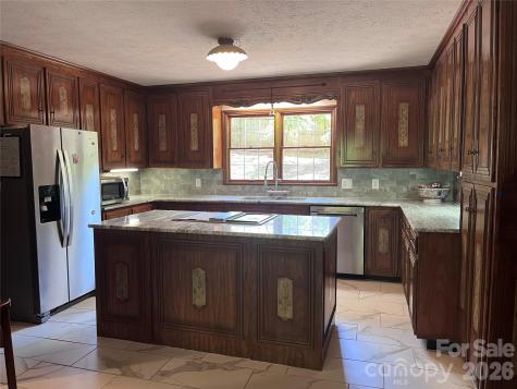 231 Davis Drive Morganton NC 28655