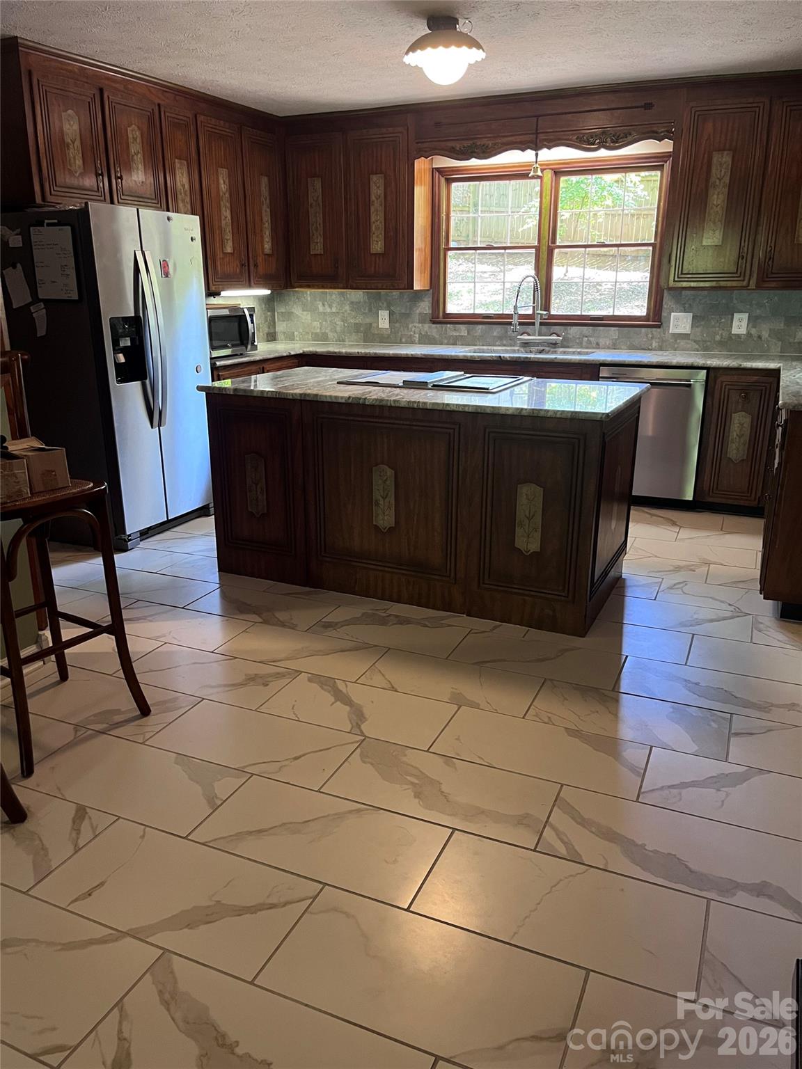 231 Davis Drive Morganton NC 28655