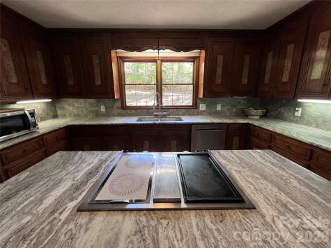 231 Davis Drive Morganton NC 28655