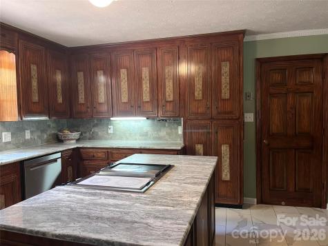 231 Davis Drive Morganton NC 28655