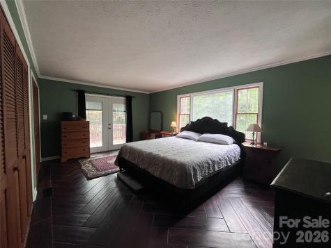 231 Davis Drive Morganton NC 28655