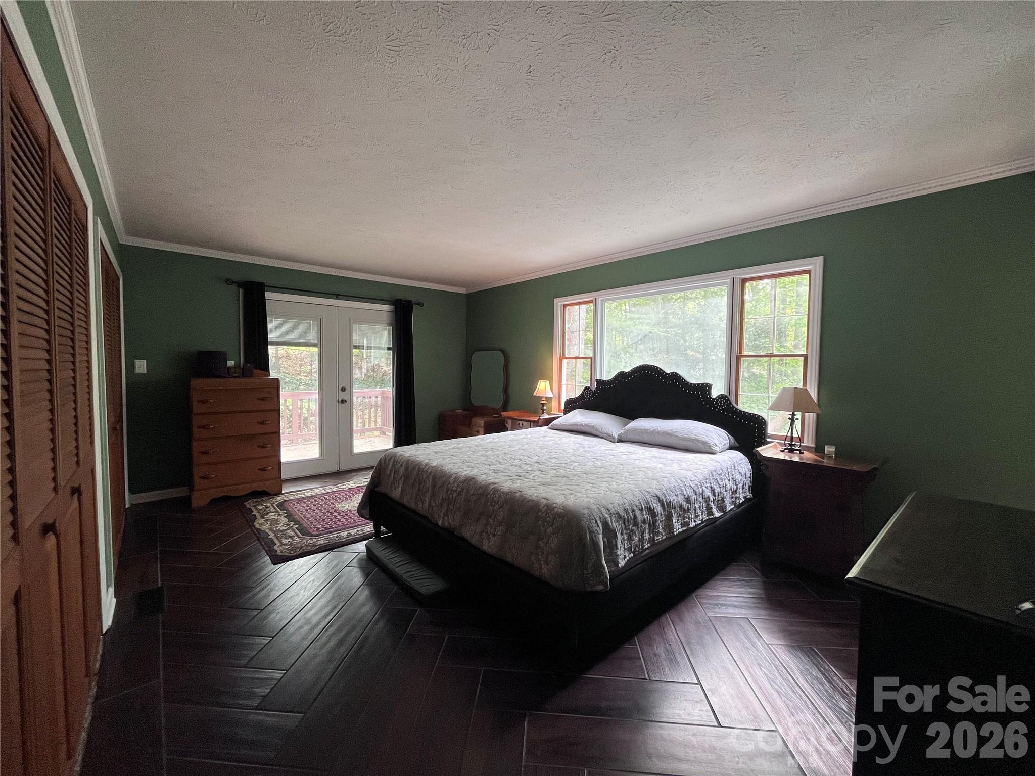 231 Davis Drive Morganton NC 28655