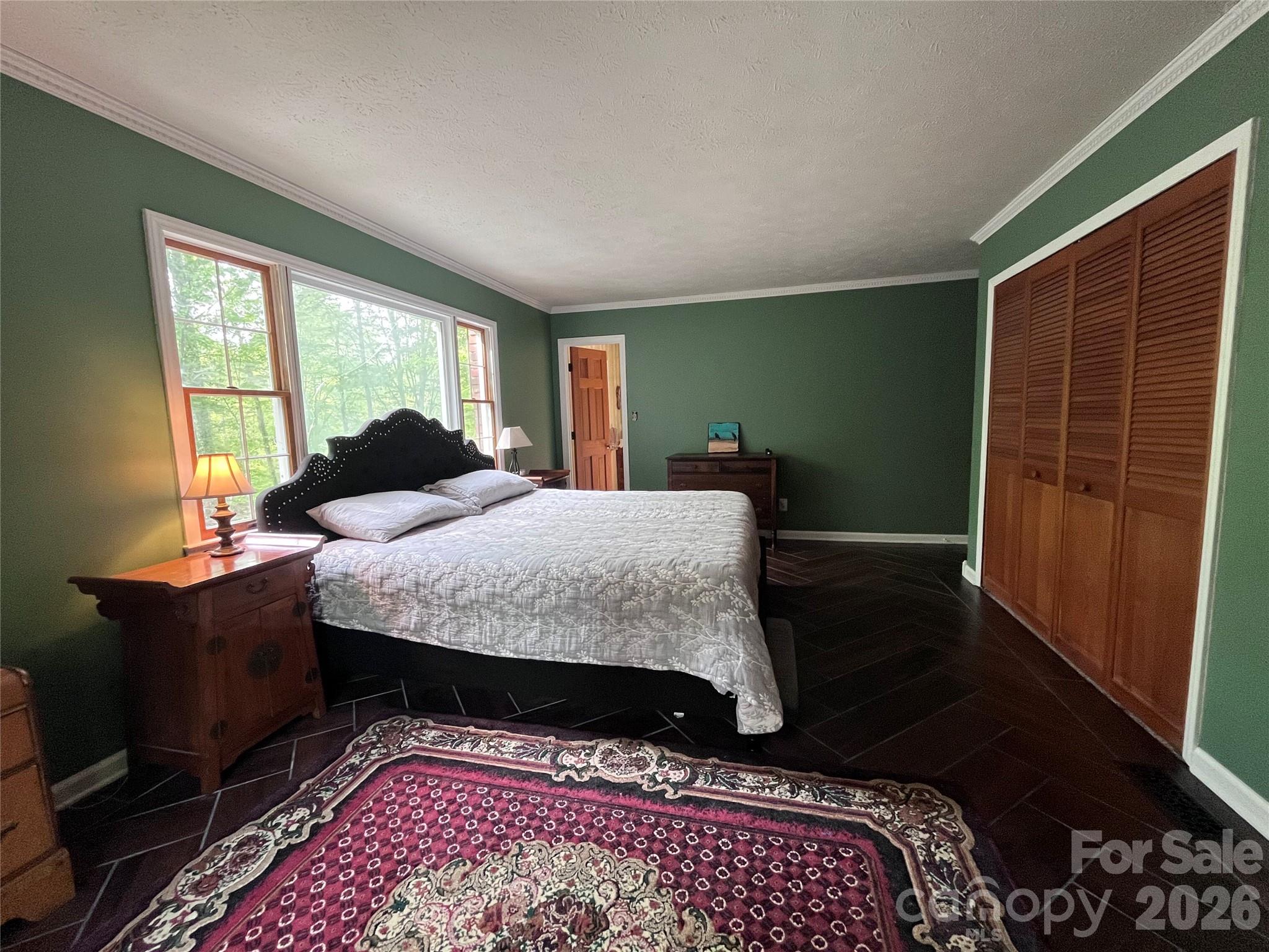 231 Davis Drive Morganton NC 28655