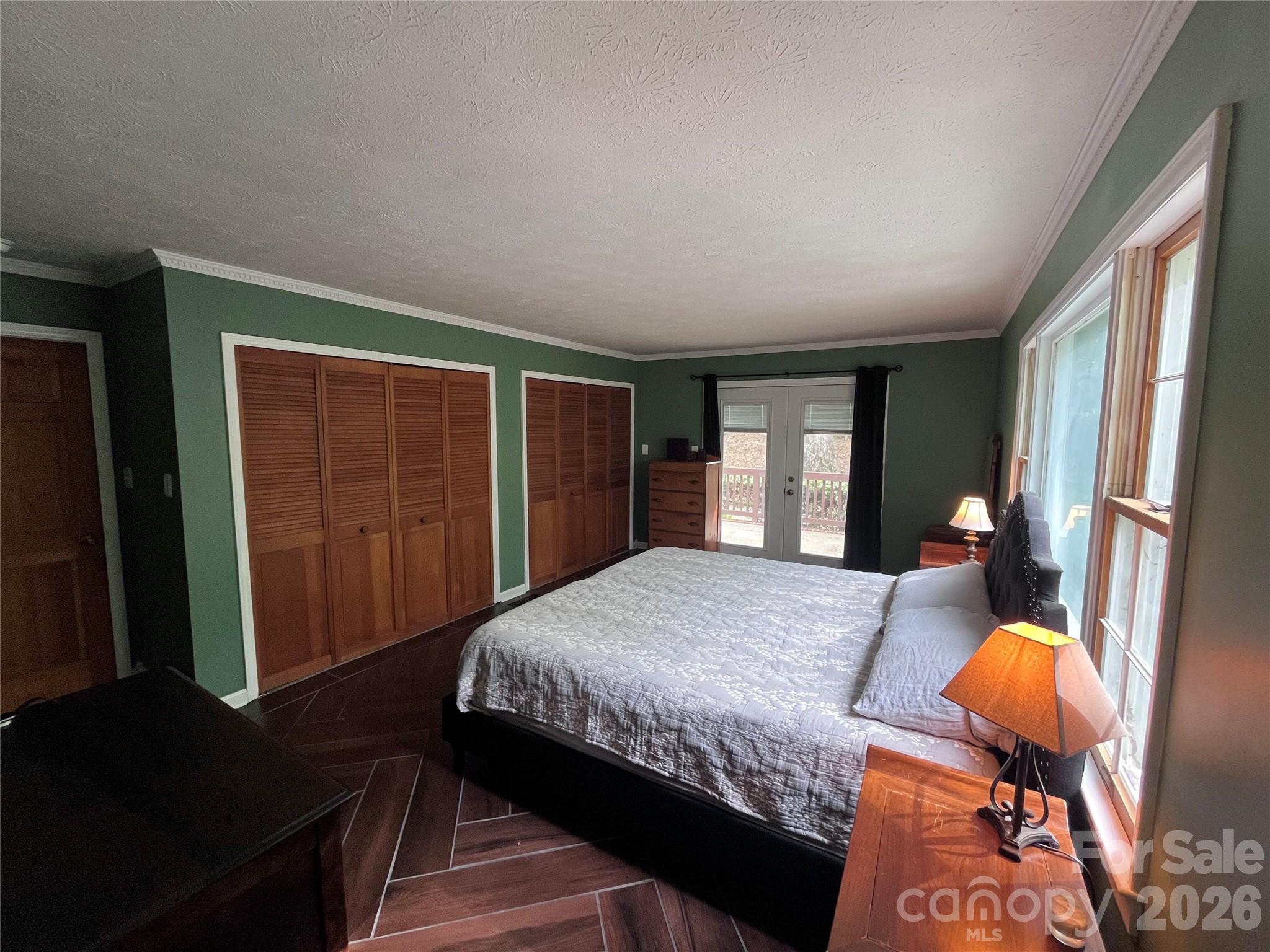 231 Davis Drive Morganton NC 28655