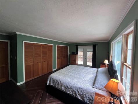 231 Davis Drive Morganton NC 28655