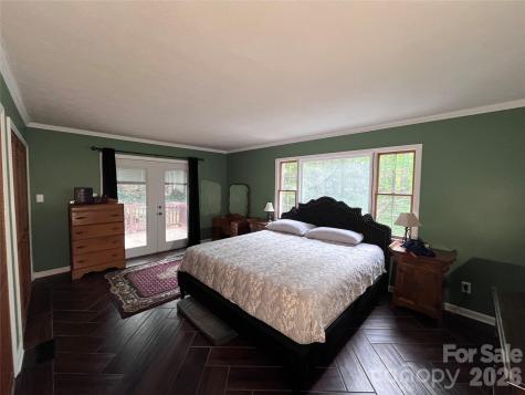 231 Davis Drive Morganton NC 28655