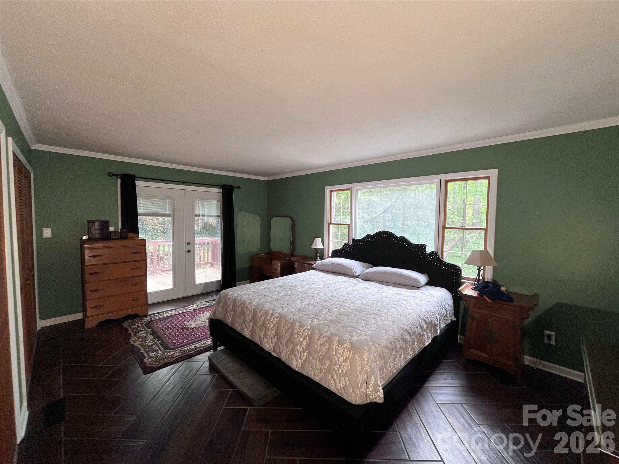 231 Davis Drive Morganton NC 28655