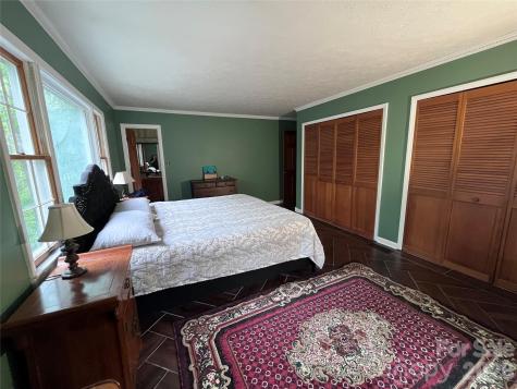 231 Davis Drive Morganton NC 28655