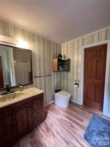 231 Davis Drive Morganton NC 28655